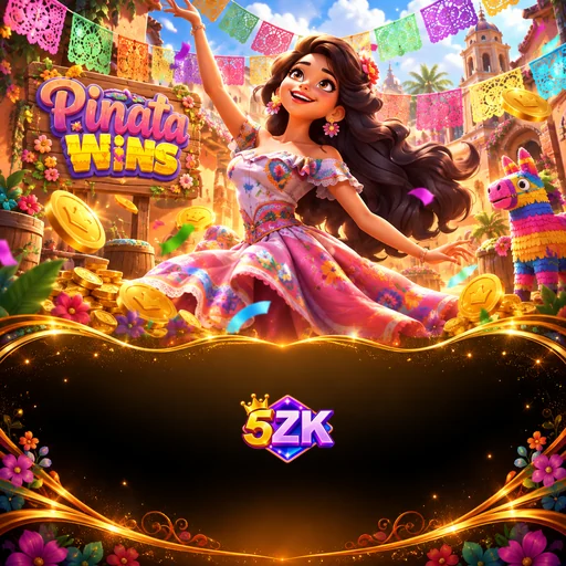 5zk