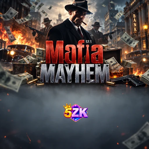 5zk