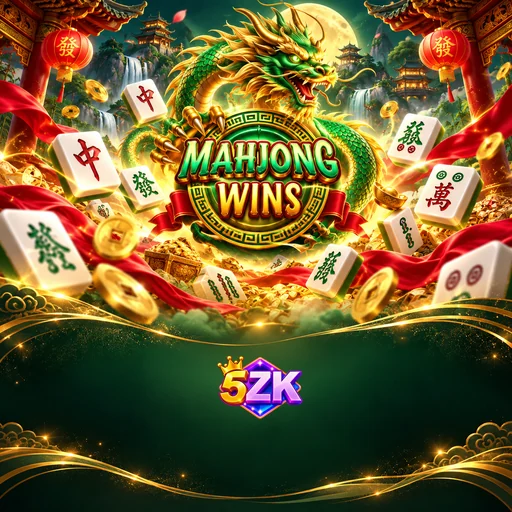 5zk APK Indonesia - Panduan Lengkap dan Tutorial