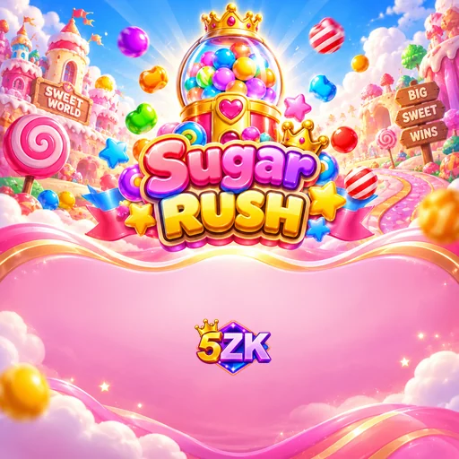5zk APK Indonesia - Panduan Lengkap dan Tutorial