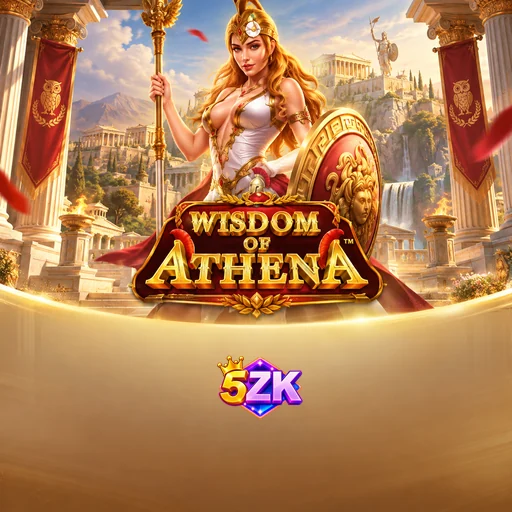 5zk APK Indonesia - Panduan Lengkap dan Tutorial