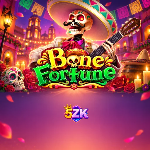 5zk APK Indonesia - Panduan Lengkap dan Tutorial