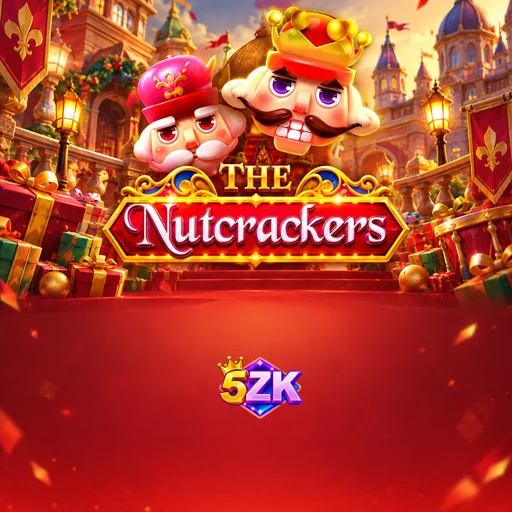 5zk APK Indonesia - Panduan Lengkap dan Tutorial