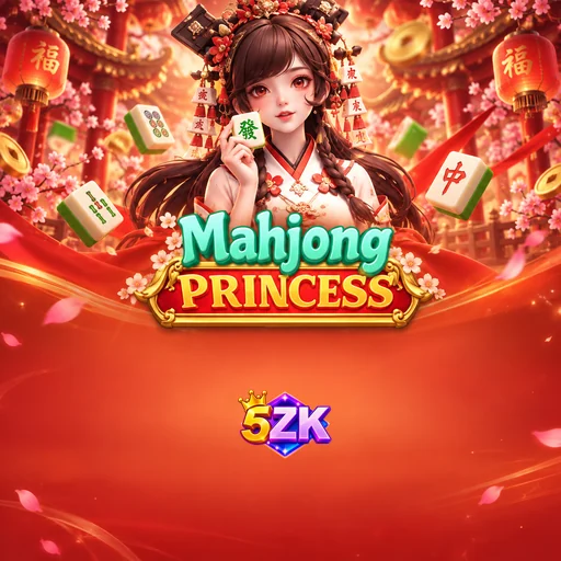 5zk