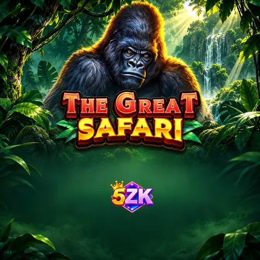 5zk