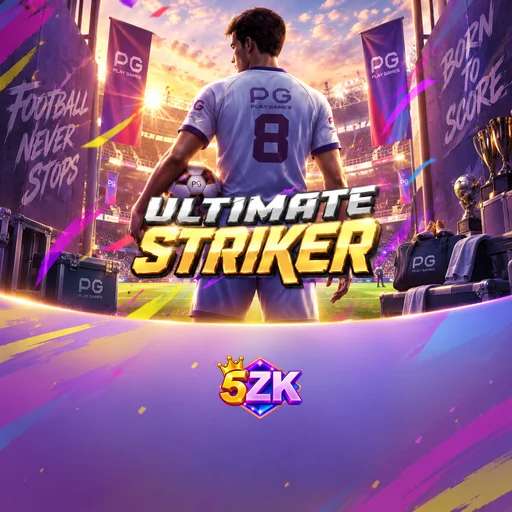 5zk