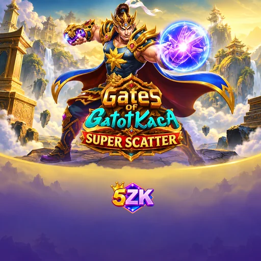 5zk