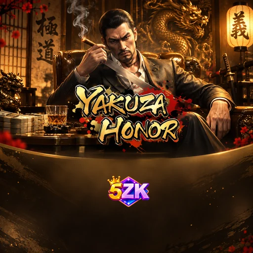 5zk