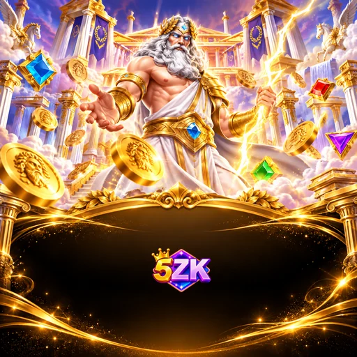 5zk