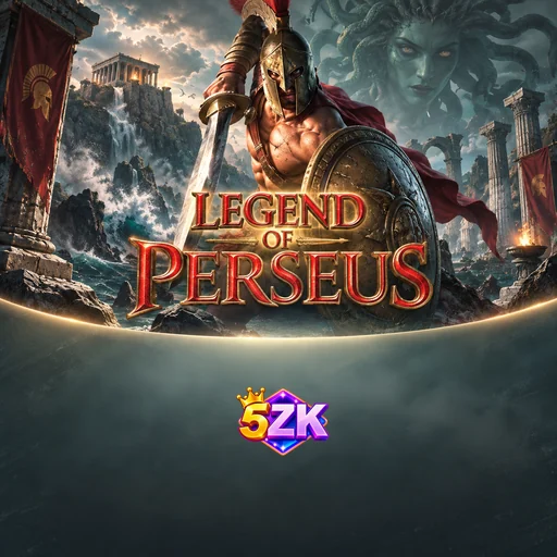 5zk