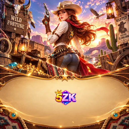 5zk