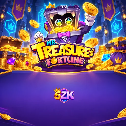 5zk