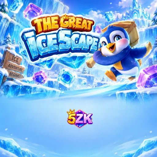 5zk