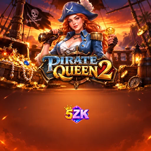 5zk