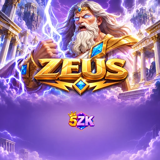 5zk