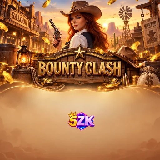 5zk