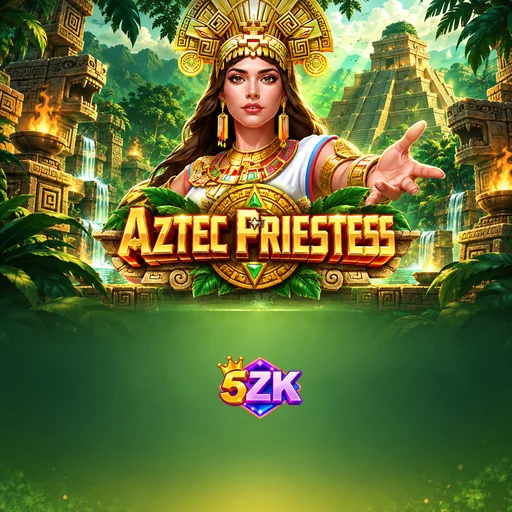 5zk APK Indonesia - Panduan Lengkap dan Tutorial
