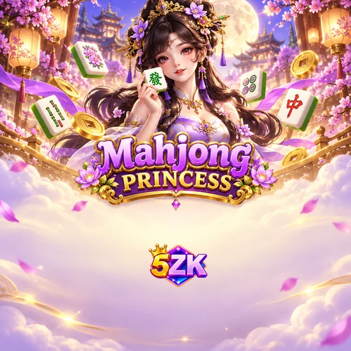 5zk APK Indonesia - Panduan Lengkap dan Tutorial