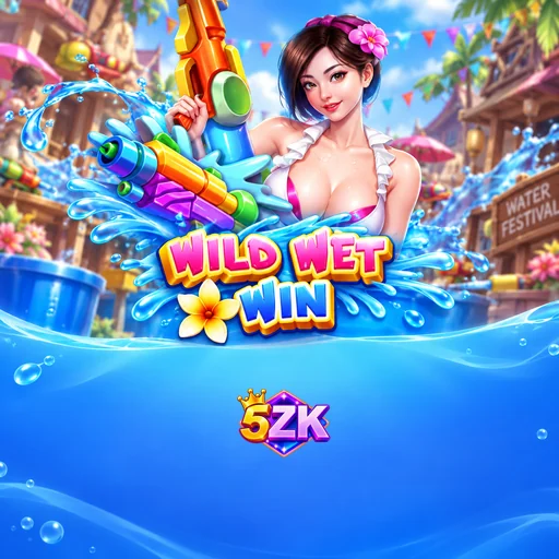 5zk APK Indonesia - Panduan Lengkap dan Tutorial