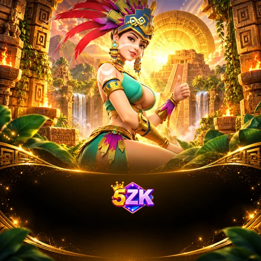 5zk