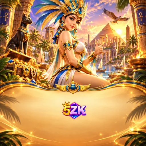 5zk