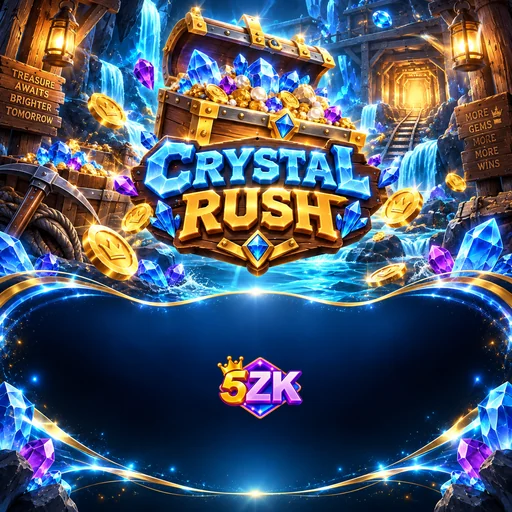 5zk APK Indonesia - Panduan Lengkap dan Tutorial